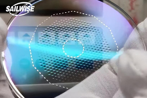 离焦镜图片展示 离焦镜图片展示