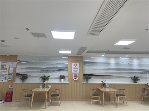 南京京科医院女性私密<span style=