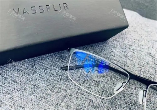 蔡司泽锐防蓝光镜片 蔡司泽锐防蓝光镜片