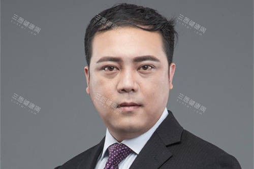 重庆美仑美奂整形美容医院董开云 重庆美仑美奂整形美容医院董开云