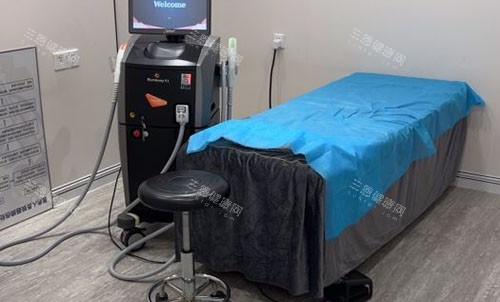 泰州友谊整形皮肤护理室 泰州友谊整形皮肤护理室