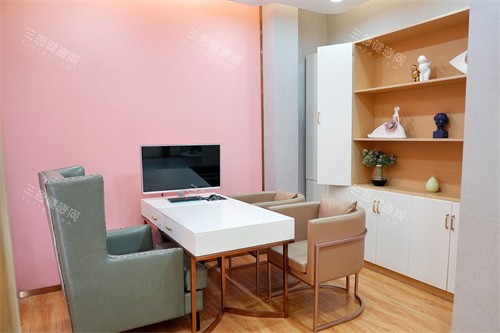 兰州铂皙尚妍医疗美容商谈区 兰州铂皙尚妍医疗美容商谈区