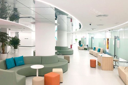 上海新视界眼<span style=