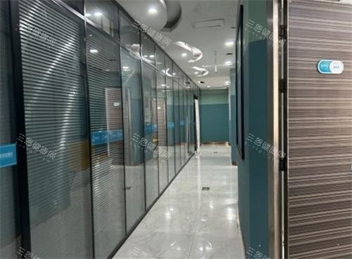 周口缔莱美整形走廊 周口缔莱美整形走廊