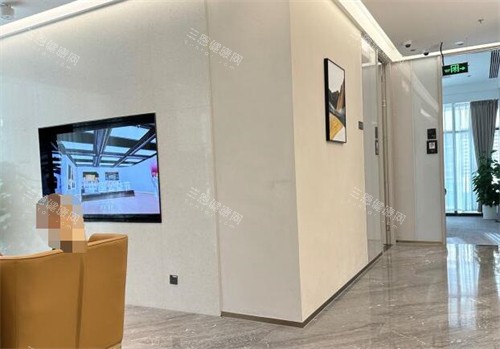 义乌艺星医疗美容照片展示图 义乌艺星医疗美容照片展示图