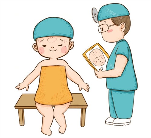 术前设计图 术前设计图