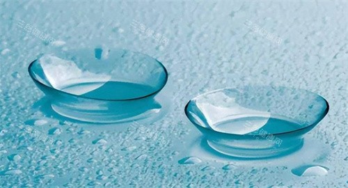 OK镜长什么样 OK镜长什么样