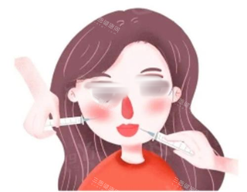 丰唇打什么牌子的玻尿酸？丰唇玻尿酸品牌深度解析：乔雅登、瑞蓝、姣兰等热门款选指南