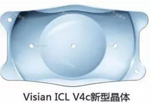 深圳市南山区人民医院眼科2025价格表查询：近视手术10800元起、白内障手术1700元起、干眼治疗150元起