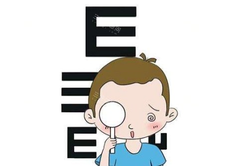 首都医学大学附属北京世纪坛医院眼科2025价格表公布：近视6500元起、白内障5200元起、斜视5500元起
