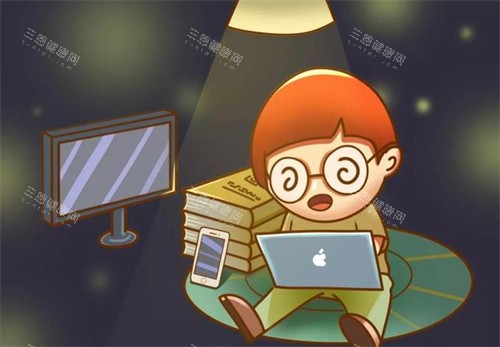 渭南爱尔眼科医院实力如何？地址、医师团队、项目收费及患者评价全解析