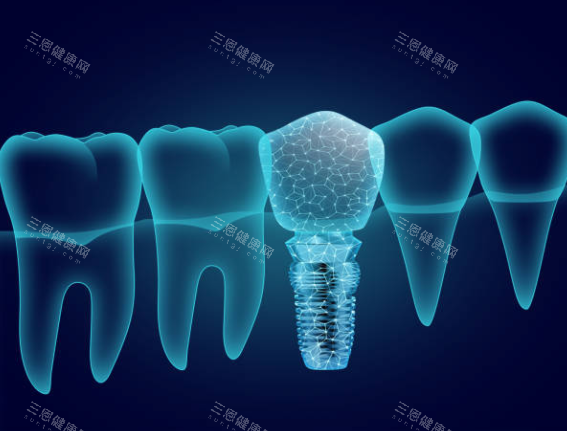 深圳麦芽口腔医院种牙多少钱？2025价格更新，单颗种牙2980元起、半口3万元起、全口6万元起！