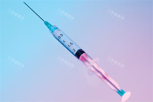 瑞德喜radiesse微晶瓷针剂