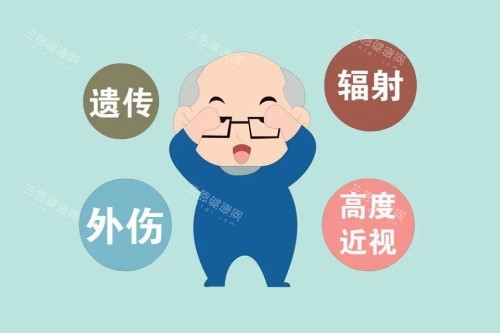 ​昆明白内障免费手术政策：60岁以上本地户籍/居住证满5年，低收入群体可享手术+晶体+住院全免