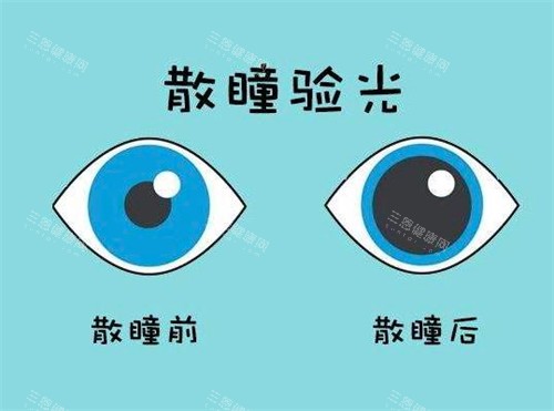 爱尔眼科散瞳多少钱？40元/次（含视力+屈光+眼底检查），地区不同略有浮动，精细验光必备项目