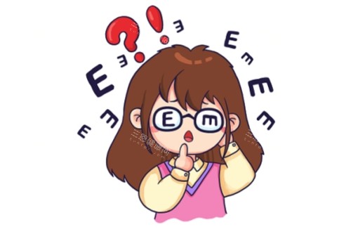 爱尔眼科儿童眼科怎么样？正规治疗斜弱视，设备可靠医生经验足，个性化方案守护孩子视力健康
