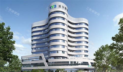  爱尔眼科参军优惠有哪些？术前检查/手术费用/专项高额贴补限时申请