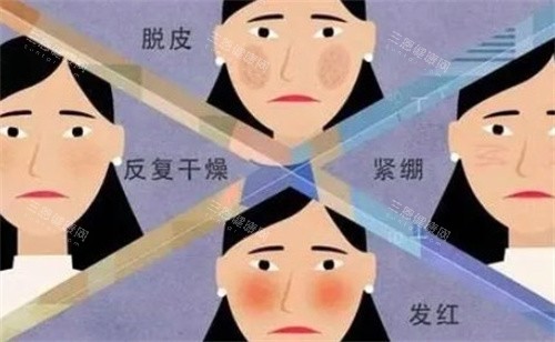 郑州有美医疗美容是在金水区吗？位置不在那，奉上有美整形正确地址+预约电话+真实评价等