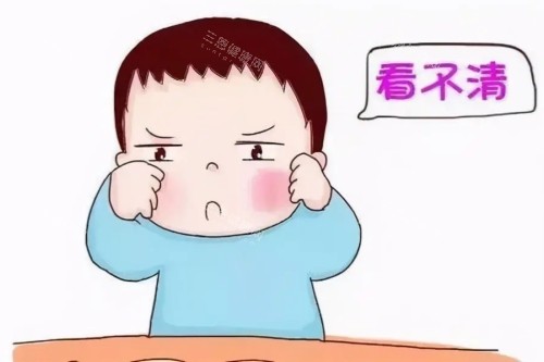 ​青少年近视防控眼镜有用吗？科学防控近视，选对眼镜减缓度数增长