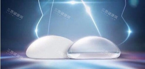美国麦格娜绮丽假体