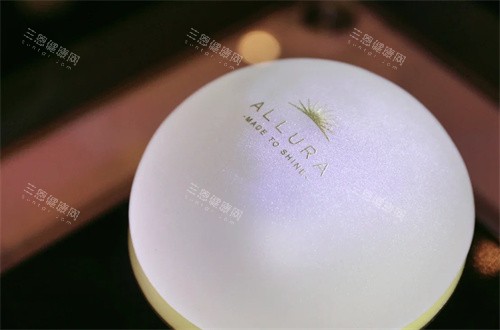 傲诺拉炫彩隆胸假体多少钱?2025价格表大曝光!炫彩假体费用图片解析超值!