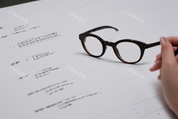 25年新版承德医学院附属医院眼科价格表：全飞秒1.8万起，ICL仅7996元起，白内障7223元起！