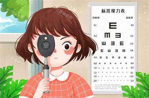 2025阿玛施眼科连锁店收费价格表同时公布：近视矫正1.2w+白内障1880+青光眼8000+手术收费透明