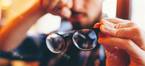 齐齐哈尔爱尔眼科医院是私立医院吗？是私立眼科也是成熟的连锁正规眼科医院！