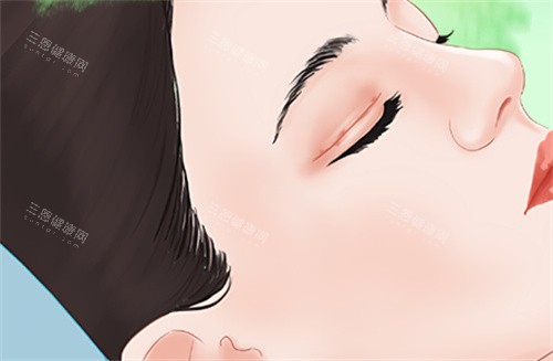 南宁医科大整形美容科价格是多少？双眼皮/隆鼻/吸脂/隆胸/祛斑价目表曝光，快来看