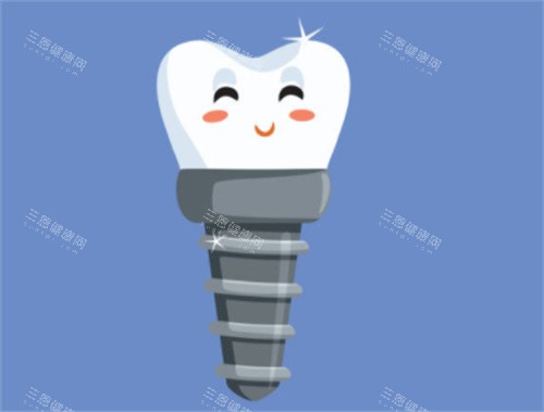 2025常州牙科医院价格表出炉！种植牙、牙齿矫正、儿童牙科等项目价格参考，看牙更安心