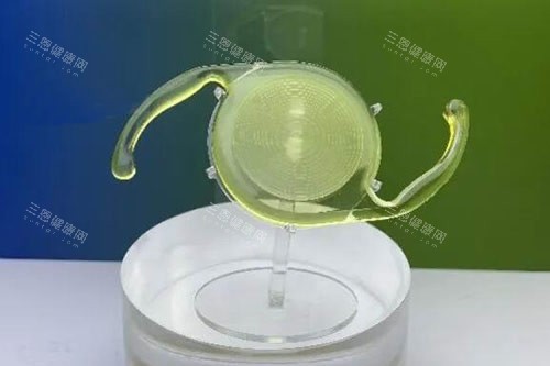 本溪白内障免费政策红黑榜：户籍限制/年龄要求深度解析！