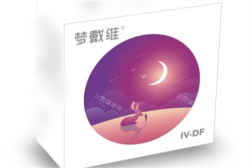 角膜塑形镜价格一览表2025新版:材质/透氧性/湿润角/设计参数/价格全整理!