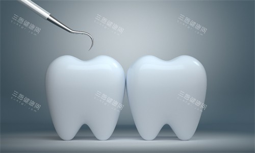 云阳县百岁口腔价格大揭秘！种植牙、矫正等项目各品牌收费详情全知晓