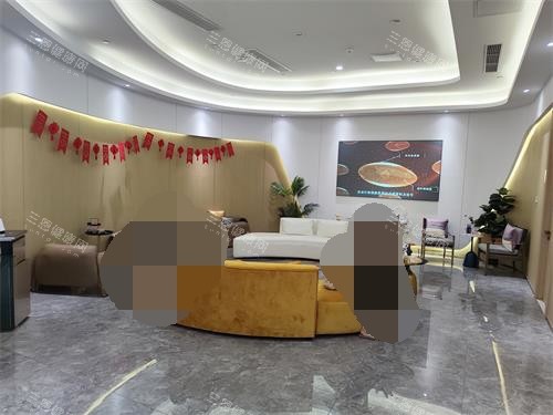 北京蕾士悦容医疗美容怎么样？深度测评：资质/医生/技术/价格，另附用户真实评价提供建议！