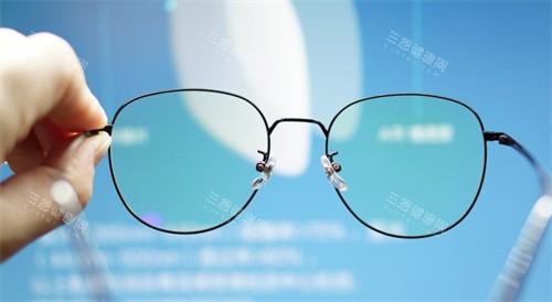 山东大学齐鲁医院眼科预约挂号指南！电话预约黄金时段+微信捡漏技巧大公开！别傻等官网放号！