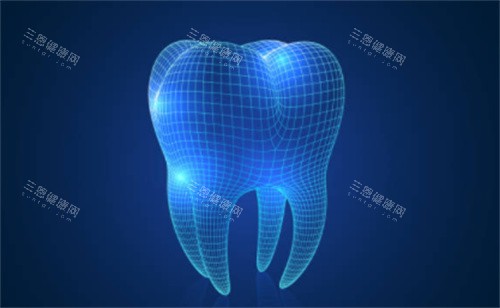 南昌大学附属口腔医院2025价目全解析：种牙3200元起，正畸6800元起，附交通及省钱指南！