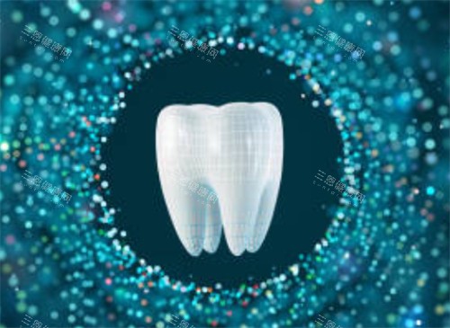 石家庄牙医先生口腔880元种牙是真的吗？2025全新种植牙价格表大公开！
