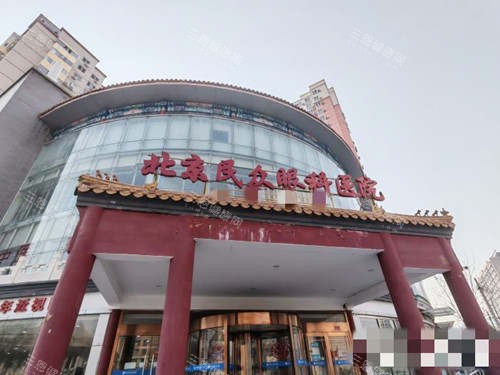 北京角膜塑形镜哪家医院好？朝聚/民众/普瑞华德等5家实测：特色验配+近视控制稳，家长放心选