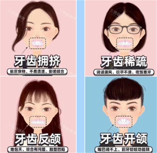 武汉大学口腔医院预约电话及挂号方式全指南，微信/支付宝/现场多种途径轻松预约