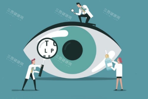 山西省眼科医院预约挂号电话0351-8823009，门诊08:00-18:00，专精眼底/青光眼手术，挂号就诊更便捷
