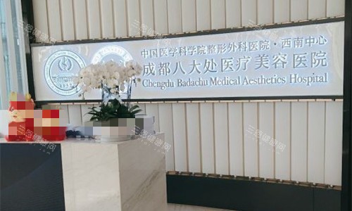 2025国内专门隆胸医院排名更新：详述10家医院在胸型设计、手感自然度、医生特色、技术优势！