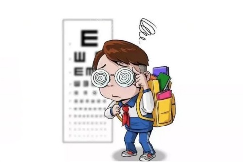 南京医科大学附属眼科医院怎么样？依托南医大资源，专科全技术强，患者评价好但候诊久，值得信赖