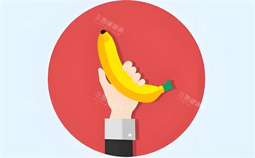 男性延长增粗