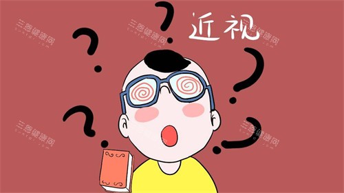 北京大学人民医院眼科2025价格全曝光！检查到手术费用一览，近视手术、白内障价格提前参考！