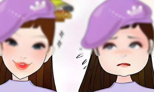 赵延峰磨骨价格是多少？汇总整理四川友谊赵延峰磨骨收费标准，顺便解析其技术特点/审美风格