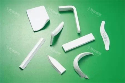 隆鼻手术膨体隆鼻