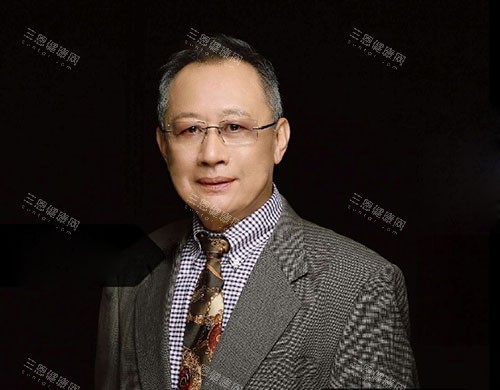 北京加减美医疗美容医院穆宝安
