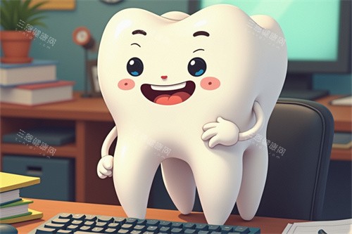想了解安顺博艺口腔价格？看这里，种植牙、矫正、补牙等费用全知晓！