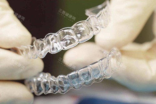惊爆！遵义牙一生口腔价格大曝光，种植牙 2980 元起，看牙省钱秘籍在此！