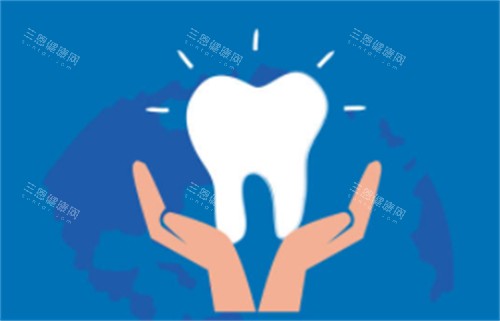 震惊！贵阳博美佳口腔医院价格大揭秘，种植牙 2980 元起，错过再等一年！
